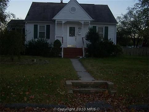 1st image of 19 Margaret Ave