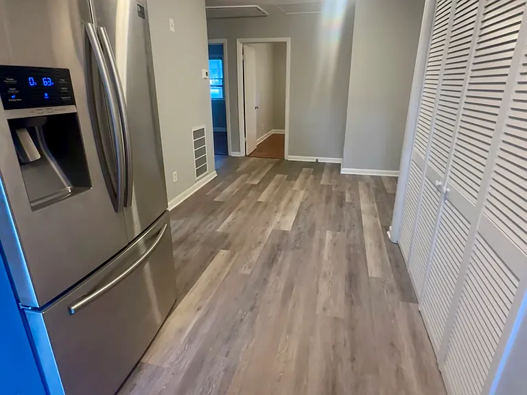 5538 Manning Rd — Photo 5