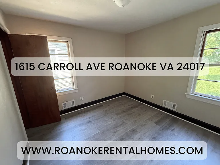 1615 Carroll Ave NW — Photo 2