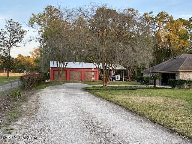 2nd image of 545 FRUIT COVE Road
