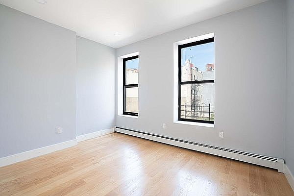 1st image of 2228 1st Ave #4N