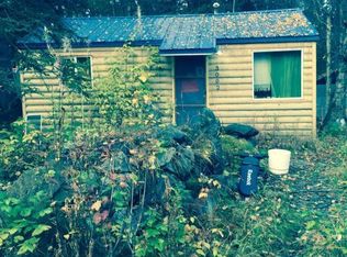 3000 Northwood Dr, Anchorage, AK 99517