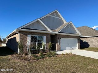 1258 Reece Way, Lynn Haven, FL 32444