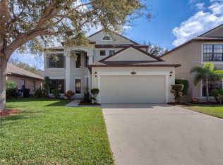 763 Marian Ct, Titusville, FL 32780
