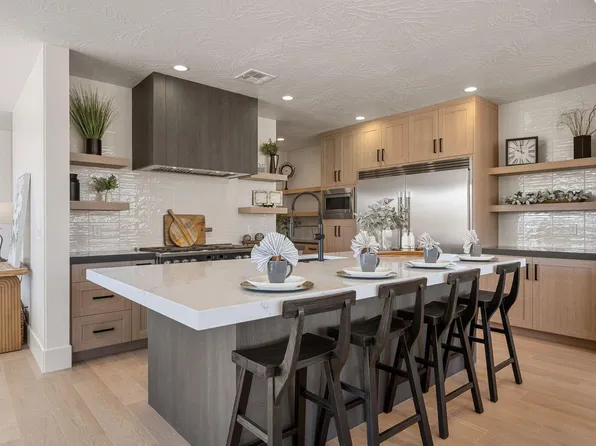 5267 S Blue Pearl Aly, Saint George, UT 84790