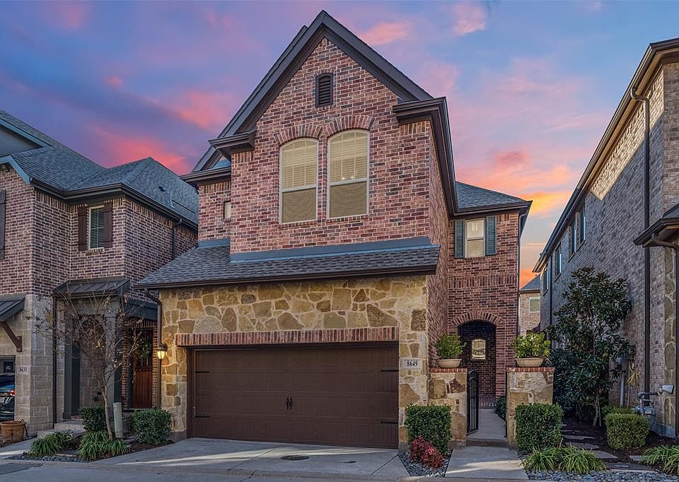1st image of 8649 Ballifeary Pl