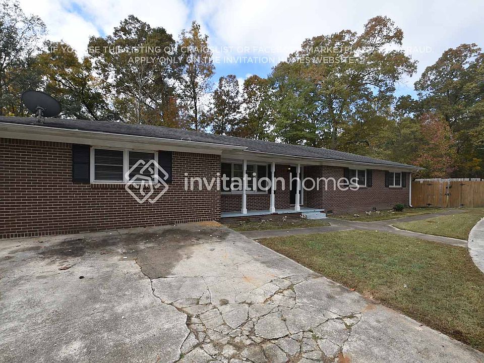 1st image of 1546 Calvin Davis Cir