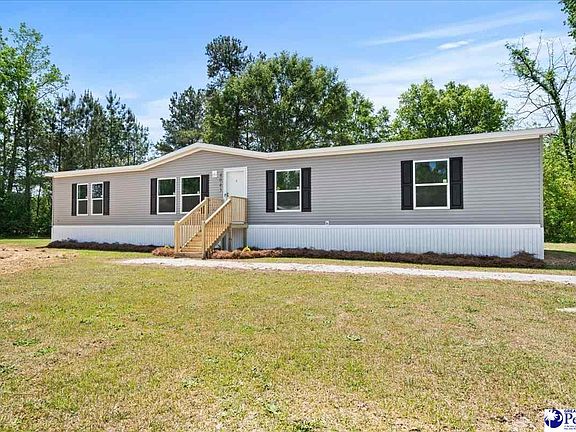 2nd image of 4043 Lake Swamp Rd