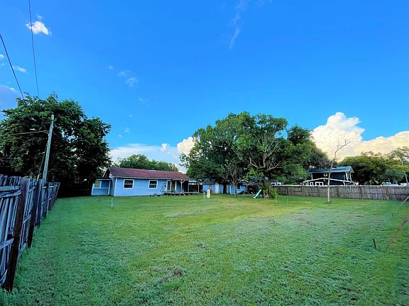 3rd image of 6805 Navin Ave