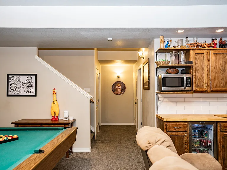 7437 Thorn Brush Way — Photo 37