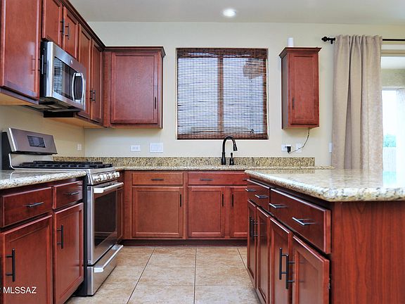 4th image of 12945 N Carlsbad Pl