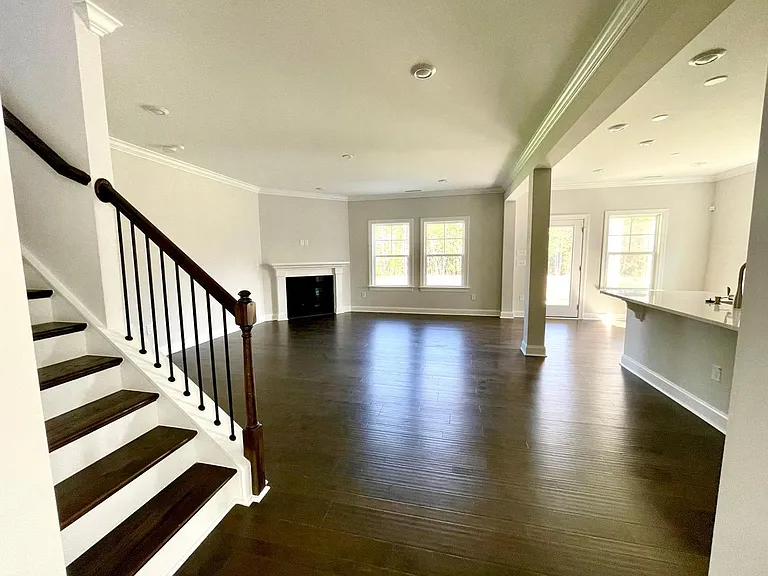 116 Keyshore Bnd — Photo 10