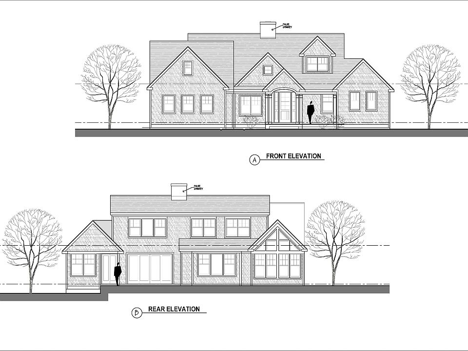 15 Ryecroft, Plymouth, MA 02360 Zillow