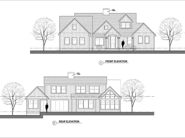 15 Ryecroft, Plymouth, MA 02360