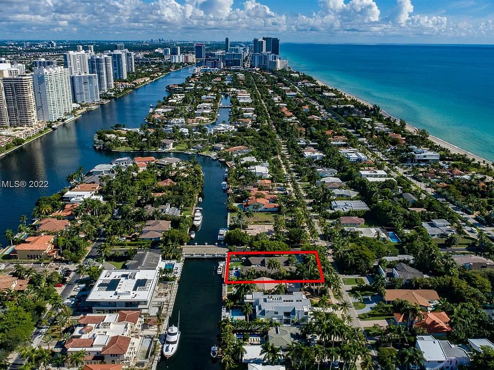 194 Golden Beach Dr #194, North Miami Beach, FL 33160 | Zillow