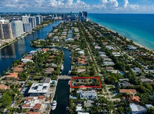 194 Golden Beach Dr #194, North Miami Beach, FL 33160