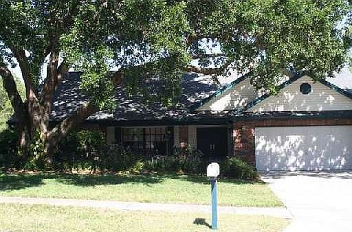 1st image of 371 Bailey Ct