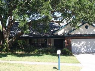 371 Bailey Ct, Palm Harbor, FL 34684