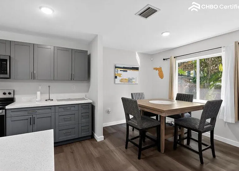 8245 NW 1st Pl — Photo 17