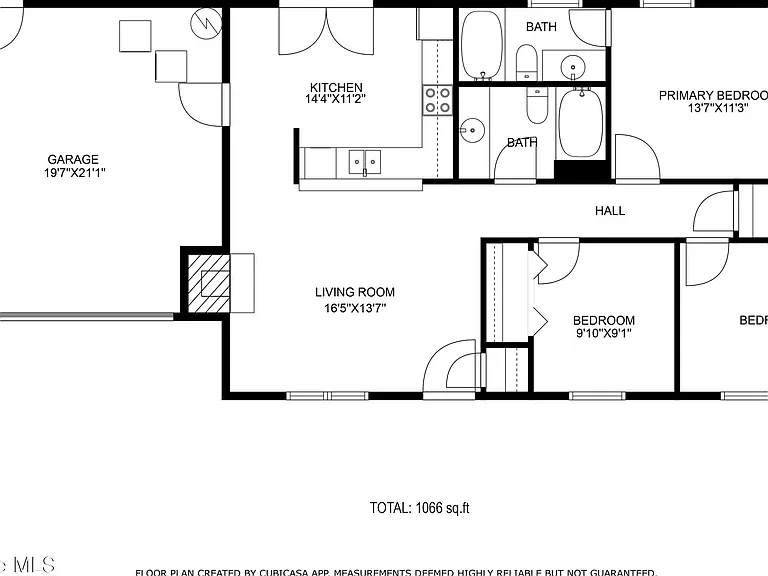 502 Nutfield Dr — Photo 14