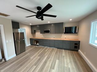 1040 Minerva Ct #A, Riverside, CA 92507