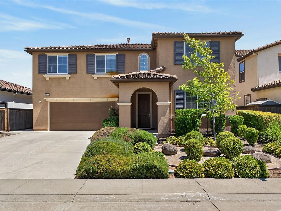 1st image of 10085 Avocado Way