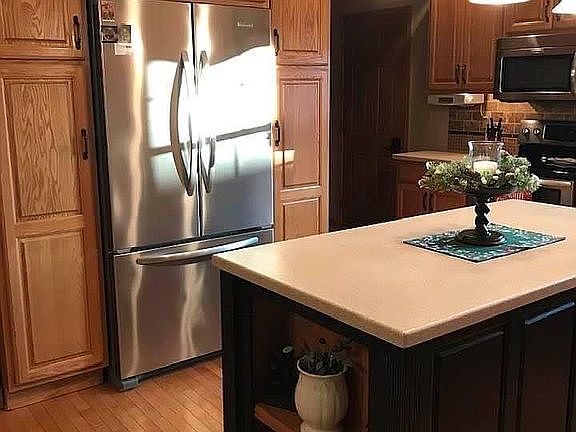 4th image of 1019 McGwires Dr