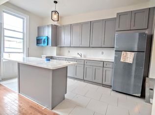 7239 66th Pl APT 1, Ridgewood, NY 11385