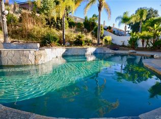 44770 Cupa Ln, Temecula, CA 92592