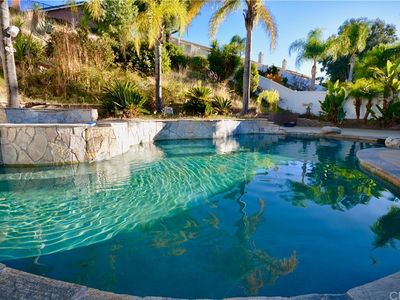 44770 Cupa Ln, Temecula, CA, 92592