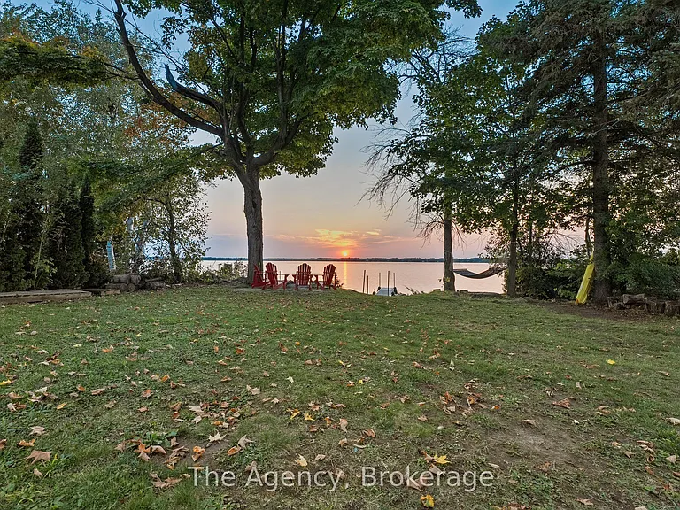 119 Campbell Beach Rd — Photo 40