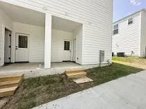 1642 S Duncan Ave #2 — Photo 19