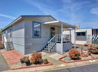 119 Floral Hills Way, Rancho Cordova, CA 95670