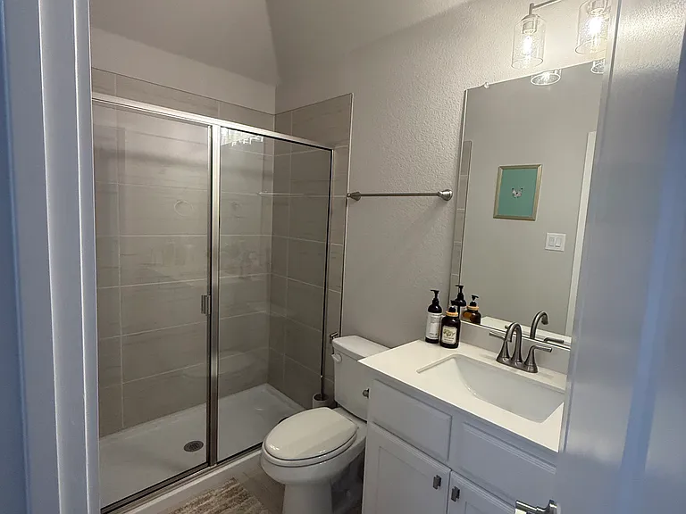 4613 Summit View Dr — Photo 9