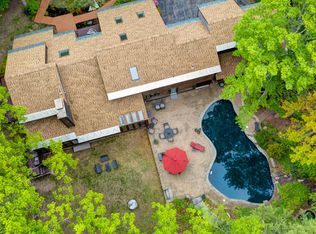 9 Hemlock Crk, Freeport, ME 04032