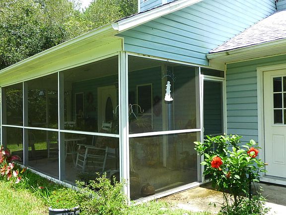 3rd image of 10758 NE Highway 314