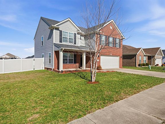 2nd image of 5459 Hackberry Way