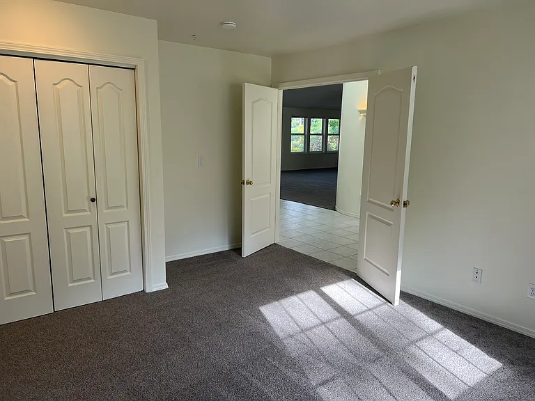 6982 Marymac Dr SW — Photo 8