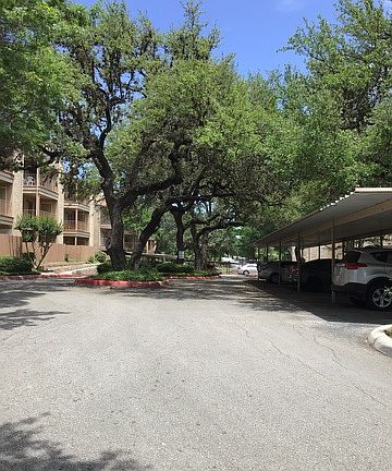 3rd image of 4119-203 E Medical Dr
