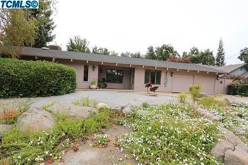 1st image of 165 Trout Lake Drive