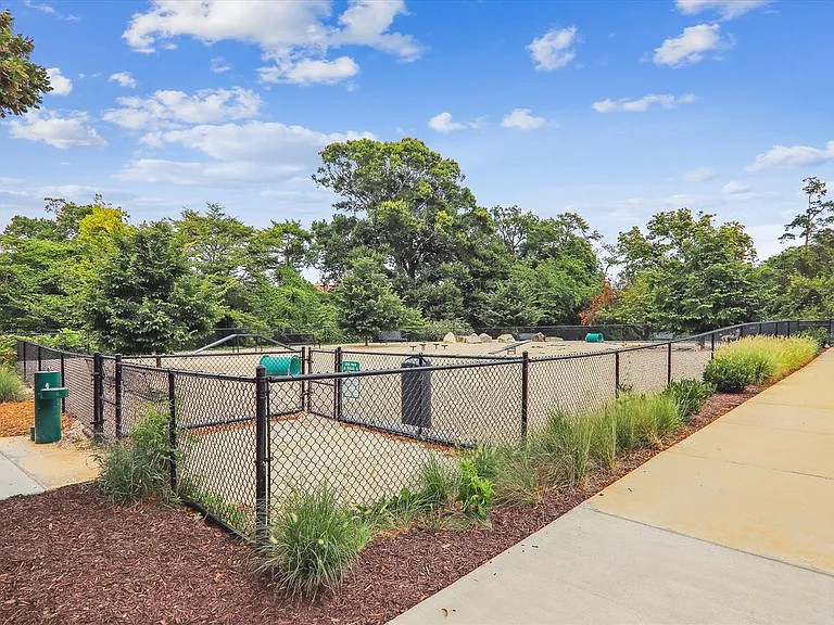 6803 Cameron Dr NW #1 — Photo 41