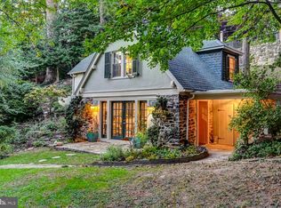 6 Elmwood Rd, Baltimore, MD 21210