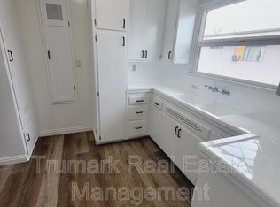 2317 Merton Ave #3, Los Angeles, CA 90041