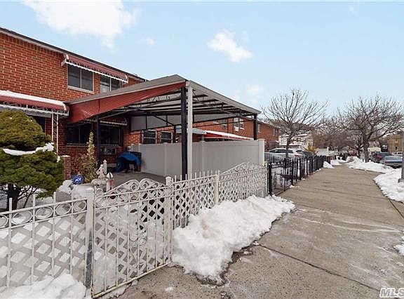 2nd image of 2169 Arthur Ave