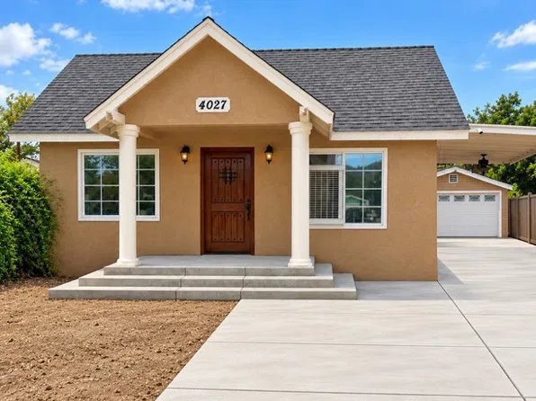 4027 Mennes Ave, Riverside, CA 92509