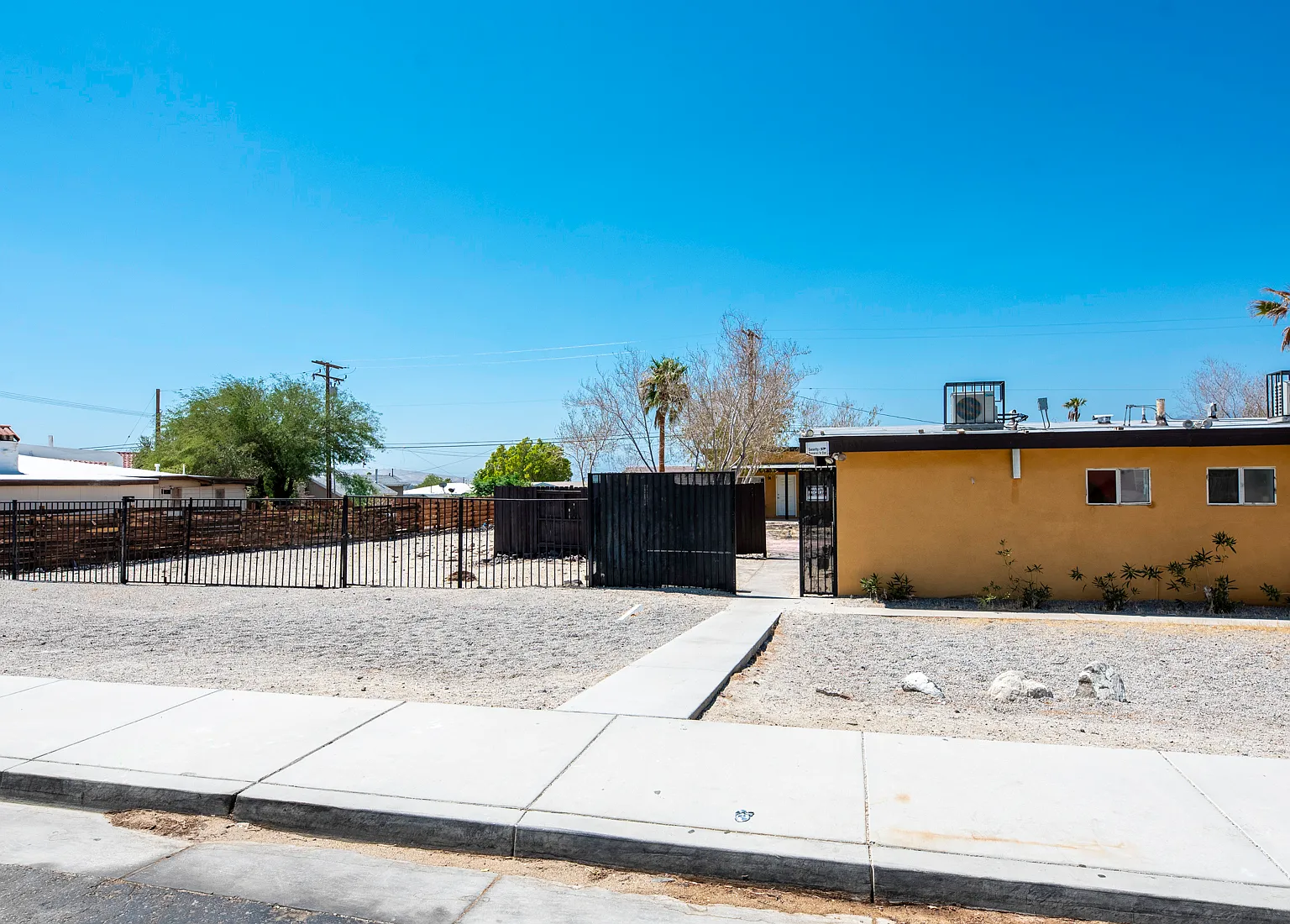 Cahuilla Villas - 7 — Photo 4