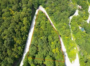 20 Roundabout Rd, Killington, VT 05751