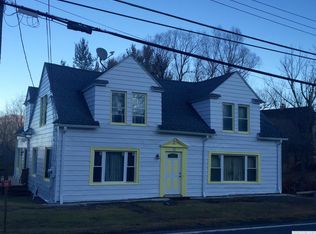 319 State Route 296, Windham, NY 12496