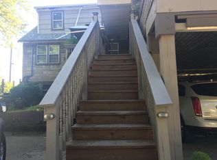 2401 Willowcreek Rd, Portage, IN 46368