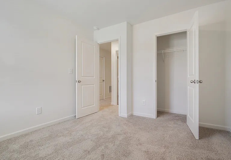 248 Grand Central Way — Photo 15